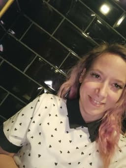 Manhalt Letti profile picture