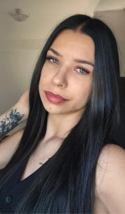 Nagy Kíra profile picture
