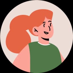 employeeImage