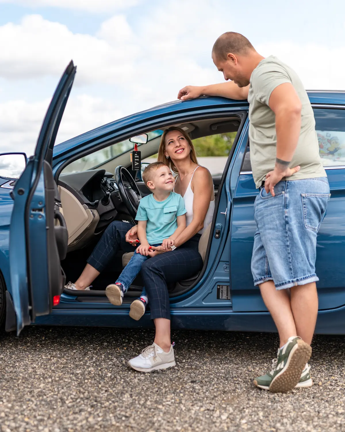 Parkolj okosabban a reptérnél: Budapest Reptér Terminál Parkoló, vagy Park and Bark reptéri parkoló?