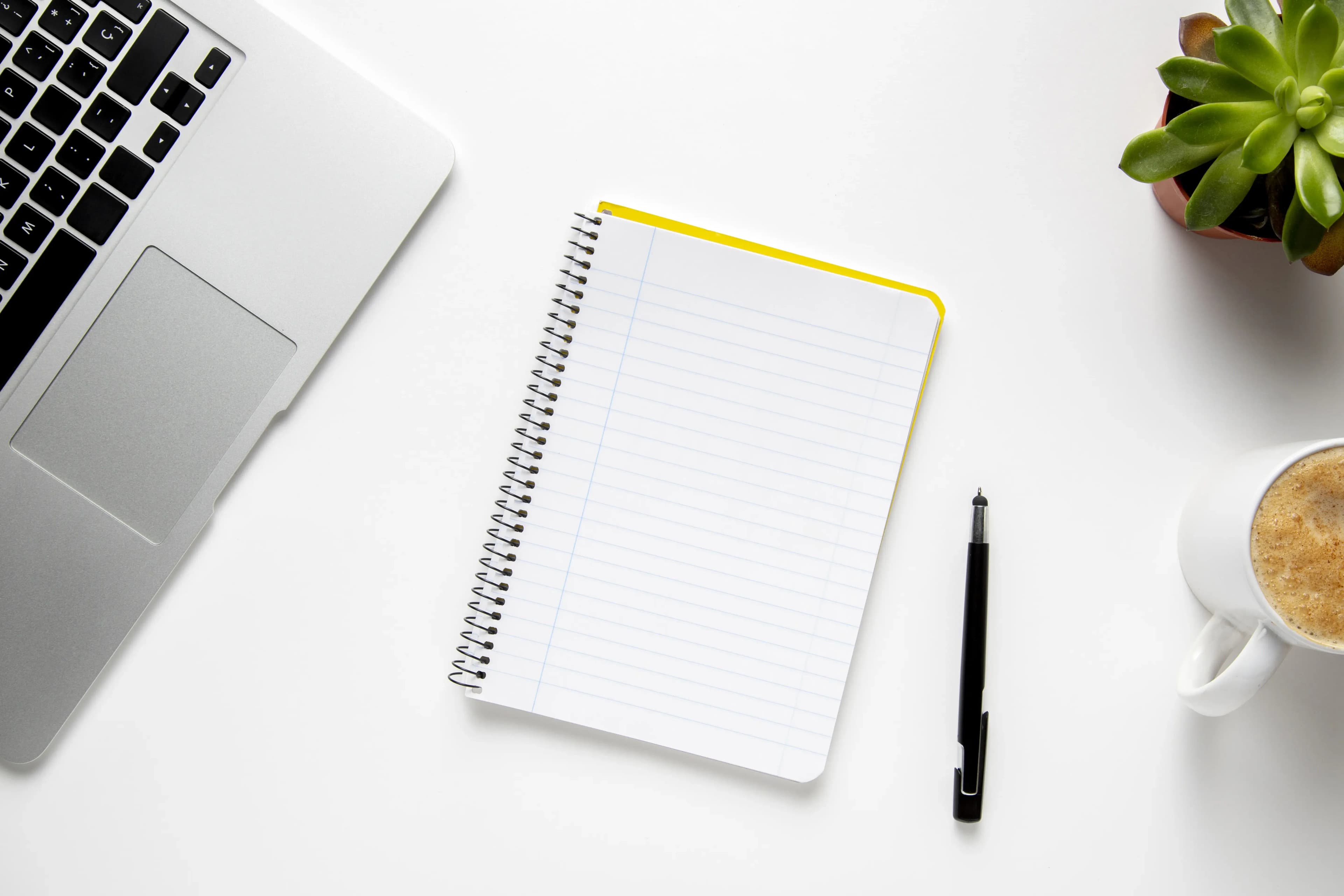 Liszt ferenc repülőtér parkolás foglalás - Útmutató