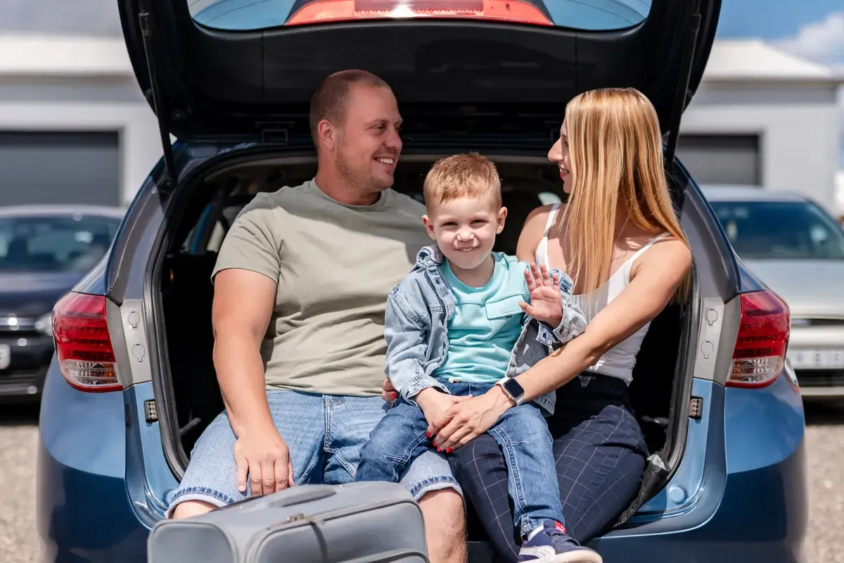 Liszt Ferenc Reptéri parkolási árak 2026 – Reptéri parkoló tippek, díjak