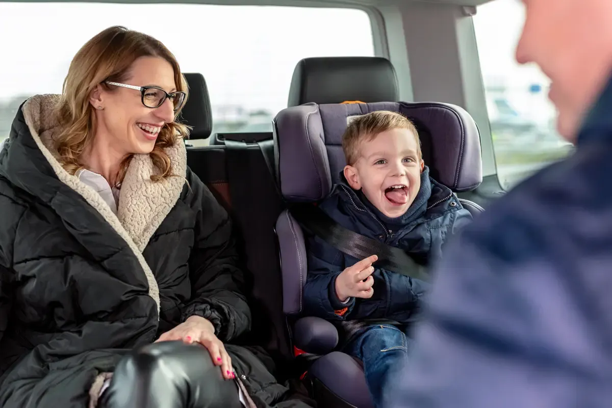 Reptér parkolás: Hogyan válassz biztonságos és kényelmes megoldást?